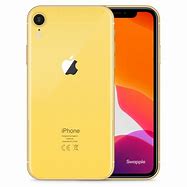 Image result for iPhone XR Manual