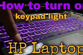 Image result for Ryzen Laptop Glowing Keyboard