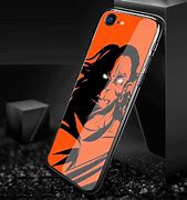 Image result for Apple iPhone X Silicone Case