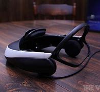 Image result for Sony HMZ-T1