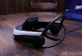 Image result for Sony Hmz T1P