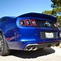 Image result for mustang 5.0 lx coupe