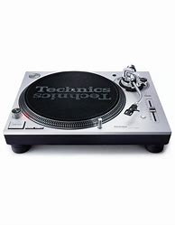 Image result for DJ Turntable Wireless