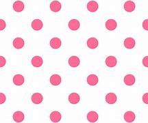 Image result for Pink Dot Clip Art