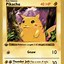 Image result for First Pokemon Card