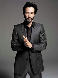 Image result for Keanu Reeves Photo Shoot