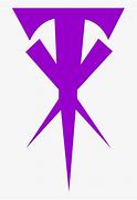 Image result for The Undertaker Symbol Rip