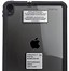 Image result for iPad LCD Screen Case