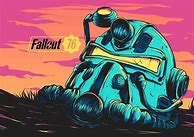 Image result for Fallout Fan Art