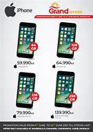 Image result for iPhone 7 Price in Kuwait