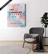Image result for Free Mockup Templates for Posters