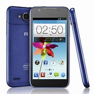 Image result for ZTE Sim Card Slot Phone