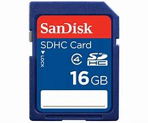 Image result for Sdsc Card