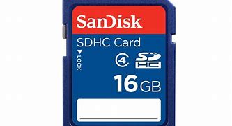 Image result for What Is a Memory Card Reader