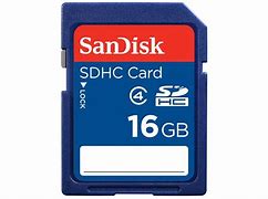Image result for What Is a SD Card