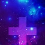 Image result for Galaxy Cross PC Backround