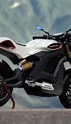 Image result for Electric Motorcycle Build Kits