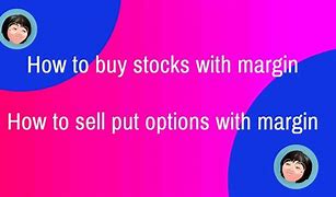 Image result for Sell It All Today Margin Call Meme