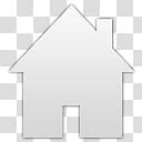 Image result for Home Botten Logo