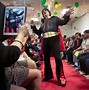 Image result for Fashion Show for Seniors