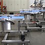 Image result for Manufacturing Assembly Line Side View