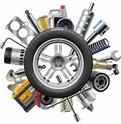 Image result for A1 Auto Parts Online