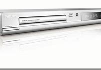 Image result for 1080P DVD Recorder