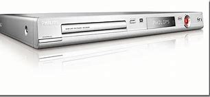 Image result for HDD DVD Recorder