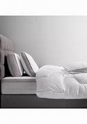 Image result for SnuggleDown Pillows