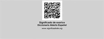 Image result for exarico