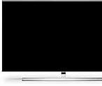 Image result for Philips OLED 48 Zoll