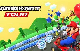 Image result for Mario Kart for PC