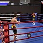 Image result for Fighting Simulator PC