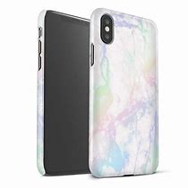 Image result for iPhone XS Max White