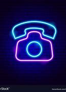 Image result for Phone Neon JPEG