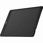 Image result for LCD Writing Tablet 15 Inch