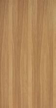Image result for Wood Laminate Texture PVC Soft