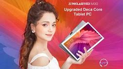 Image result for 9 Inch Tablet