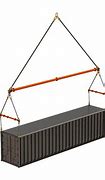 Image result for Container Lifter