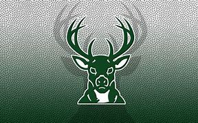 Image result for HD Milwaukee Bucks Mascot Photo