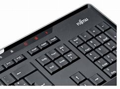 Image result for Fujitsu Keyboard 92U