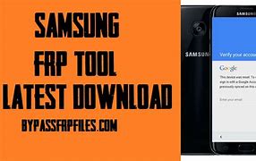 Image result for Samsung SSP Firmware