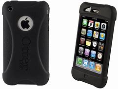 Image result for iphone 3g cases