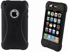Image result for iPhone 3G Cases