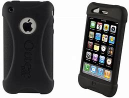 Image result for iphone 3gs case