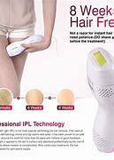 Image result for Fastest Flash Hair Removal Device