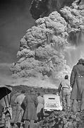 Image result for Vesuvius Destruction