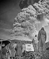 Image result for Mt. Vesuvius Pompeii Eruption