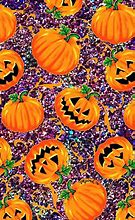 Image result for Cute Halloween Pumpkin Wallpaper