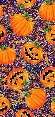 Image result for Halloween Wallpaper Pattern Phone